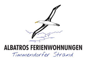 Kurzurlaub in Timmendorfer Strand - Haus Albatros Ostsee