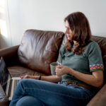 Judith-Angelo Kallo - Bild für Online-Psychotherapie für Selbstzahler und Privatversicherte